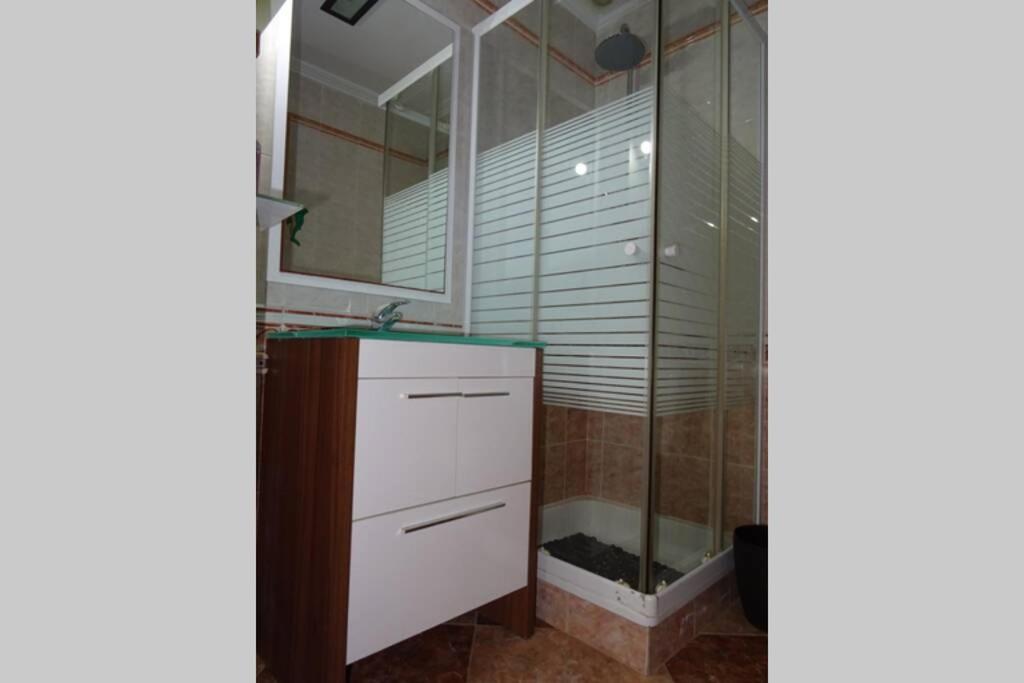 Casa Los Altos Torrevieja - Orihuela Costa Villa Ngoại thất bức ảnh