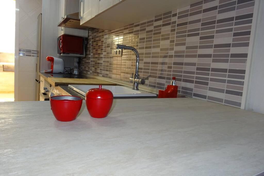 Casa Los Altos Torrevieja - Orihuela Costa Villa Ngoại thất bức ảnh