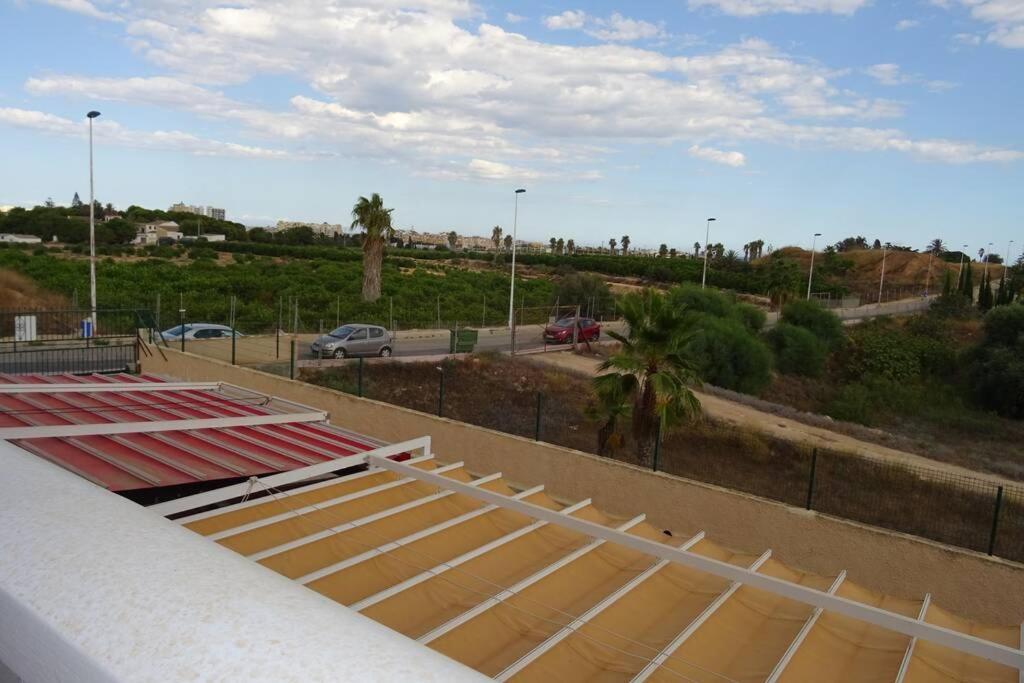 Casa Los Altos Torrevieja - Orihuela Costa Villa Ngoại thất bức ảnh