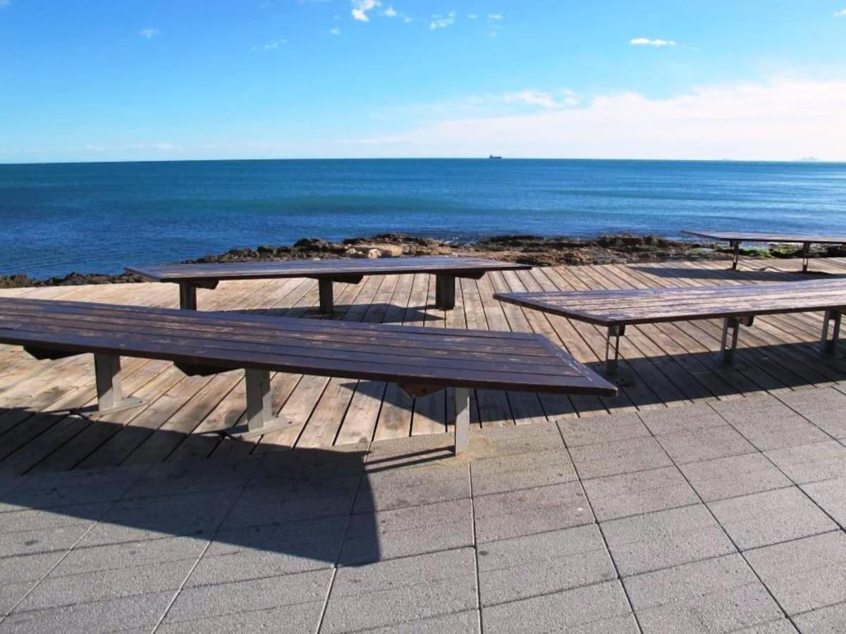 Casa Los Altos Torrevieja - Orihuela Costa Villa Ngoại thất bức ảnh